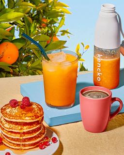 WEB ProductP Slideshow-1